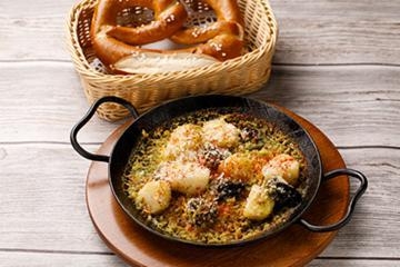 ご応募をお待ちしています！