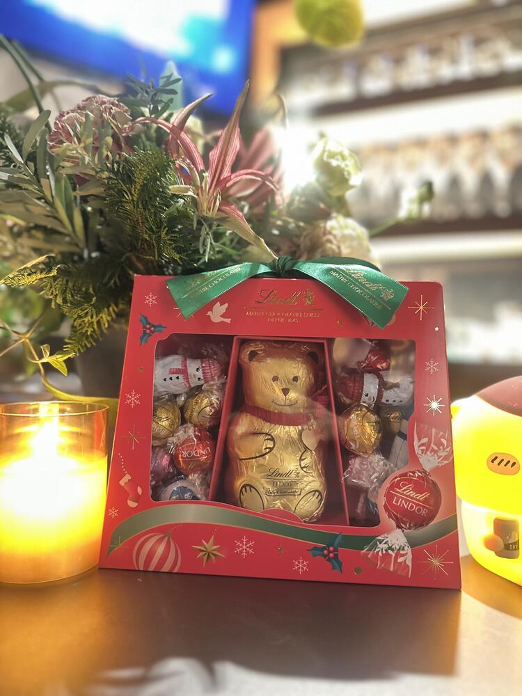 ＼ご応募お待ちしております／