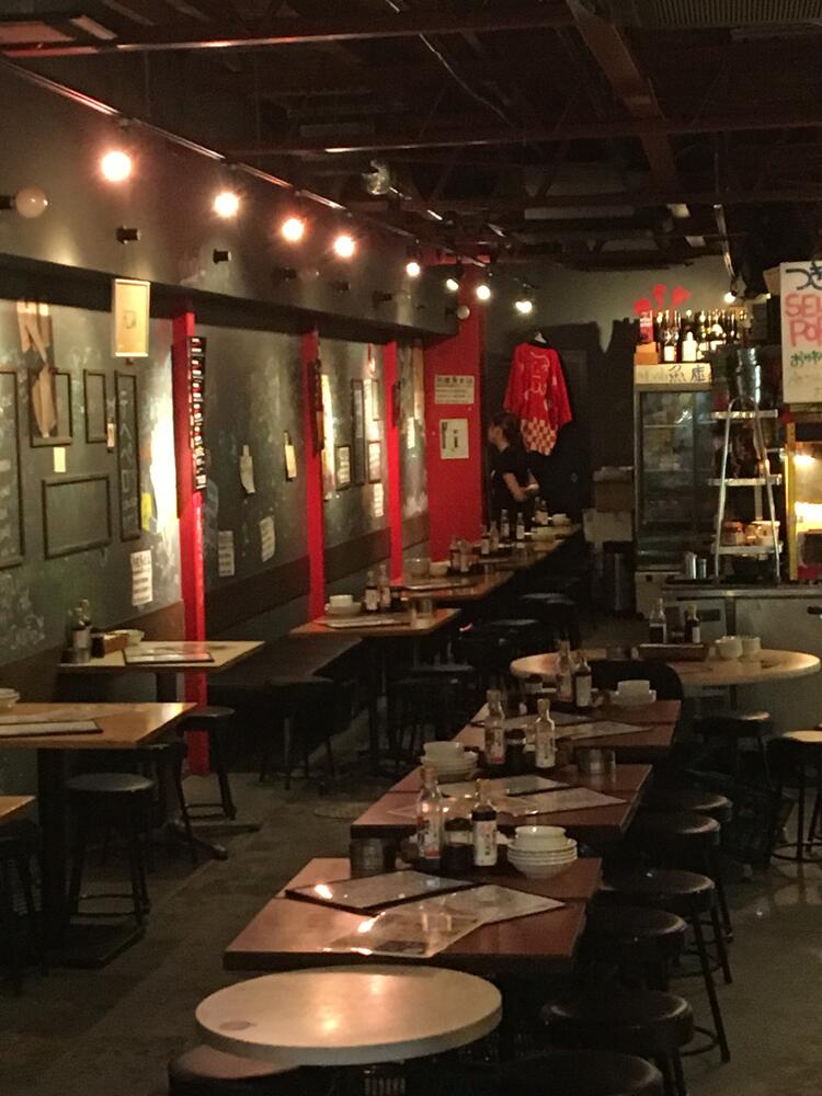 ぜひご応募ください！