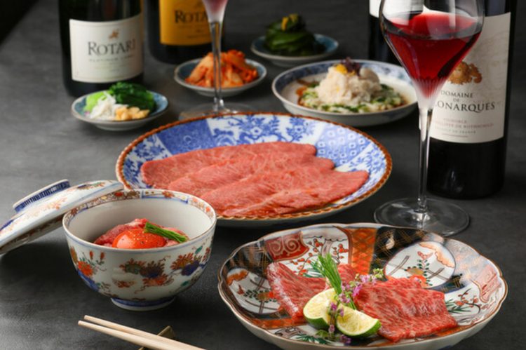 さまざまなポジションで活躍可能です！