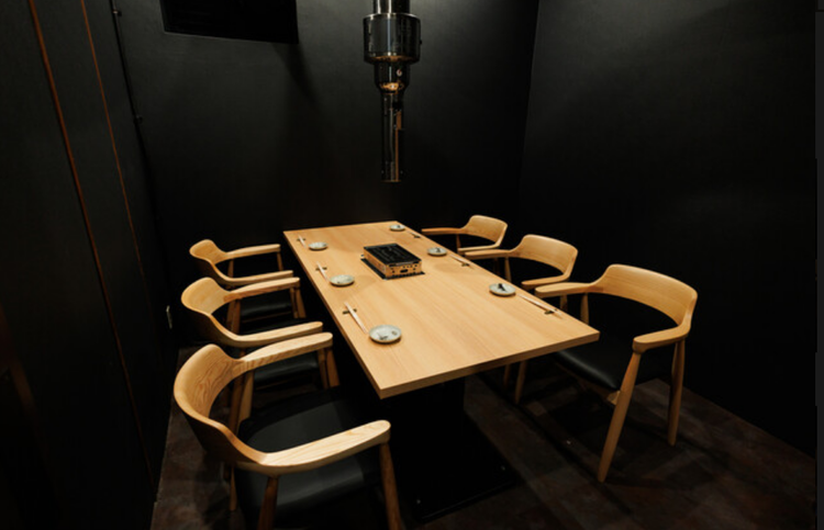 12月OPEN！ポジション多数！