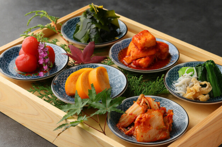 完全週休2日制＆充実の待遇★