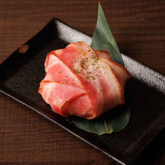 腕を磨きたい料理人、必見です！