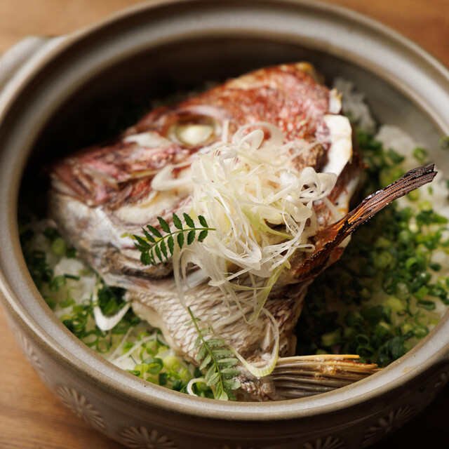 経験者歓迎！未経験スタートもOK★