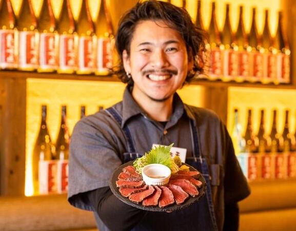 “人柄重視”で採用活動しています★