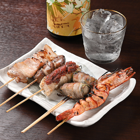 ご応募をお待ちしています！