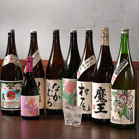 服装も自由です