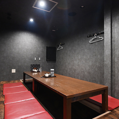 ダブルワークOK！