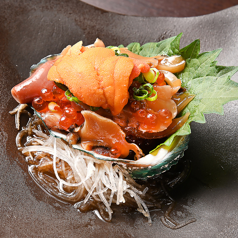 20～40代活躍中！