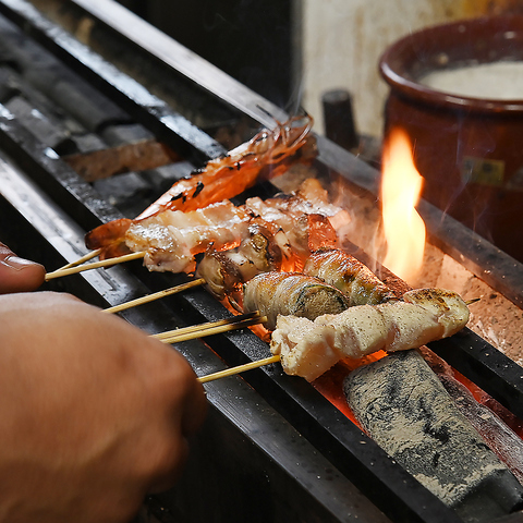 初バイトでも安心！