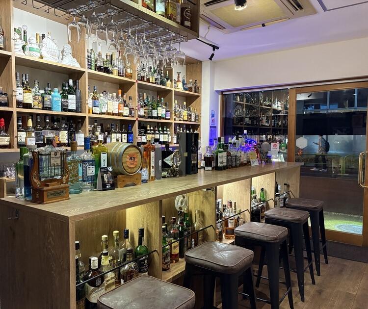 店長候補を募集中！