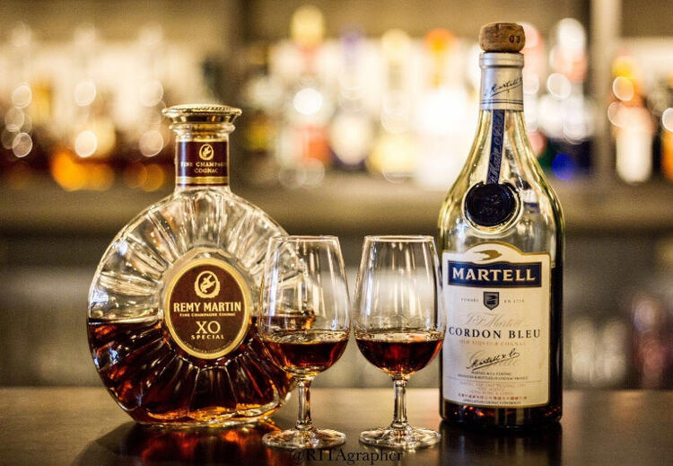 人が好きな方にピッタリ！