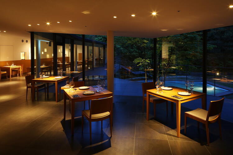 ぜひご応募ください！