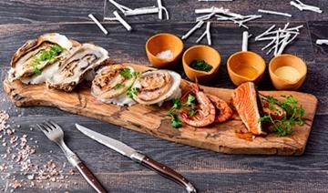 ご応募お待ちしております！