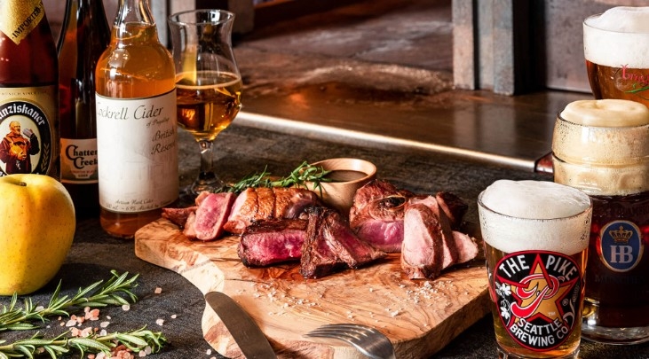 調理経験をいかして活躍しませんか？