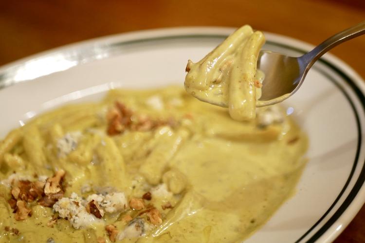 11月19日オープン！料理人追加募集☆