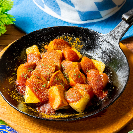 切磋琢磨してスキルアップ！