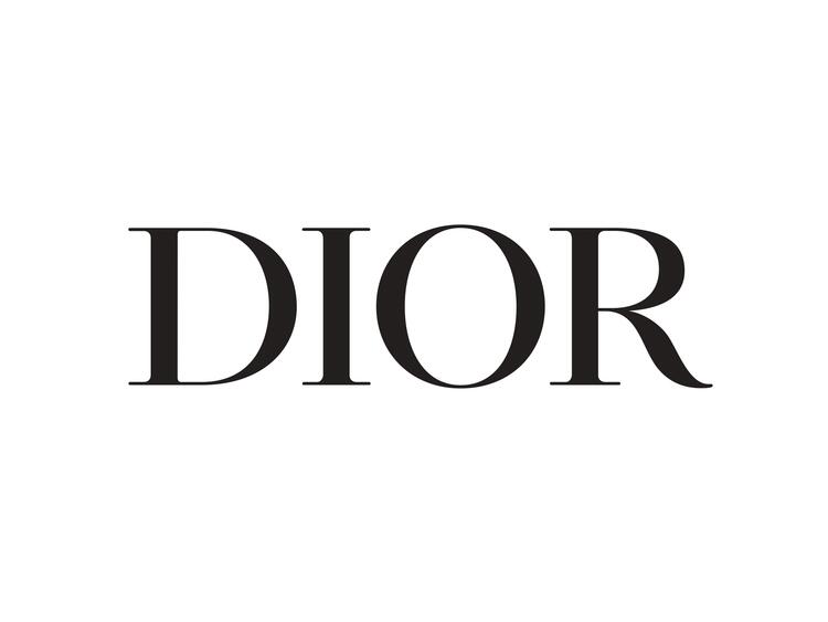 ご応募お待ちしています！