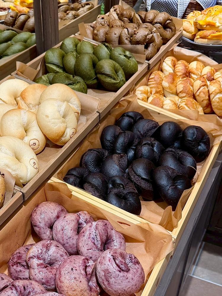 内装も韓国感が満載♪※画像はイメージ