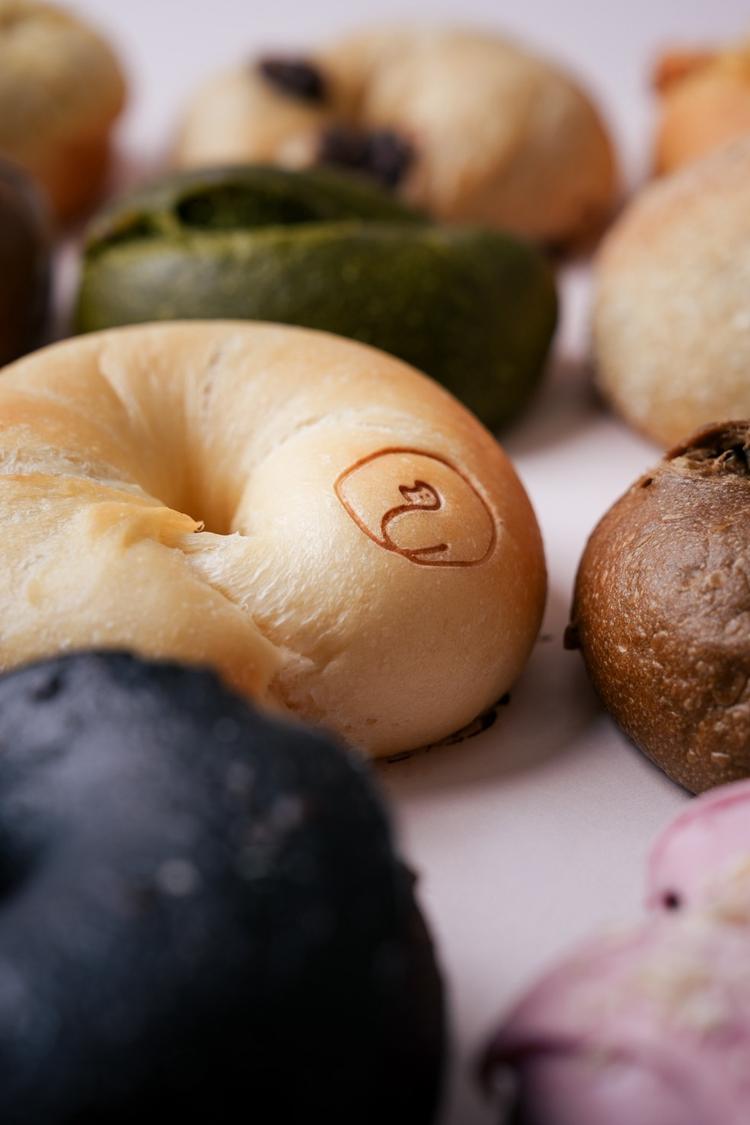 貴重なオープニング募集