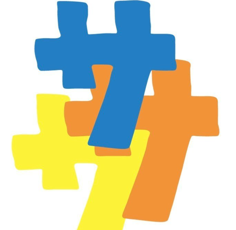 JR西荻窪駅より徒歩2分