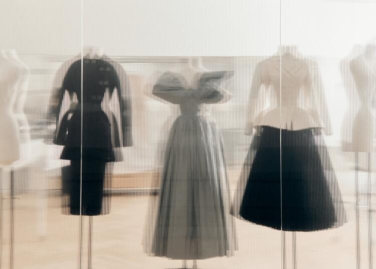 充実研修でキャリアチェンジが豊富