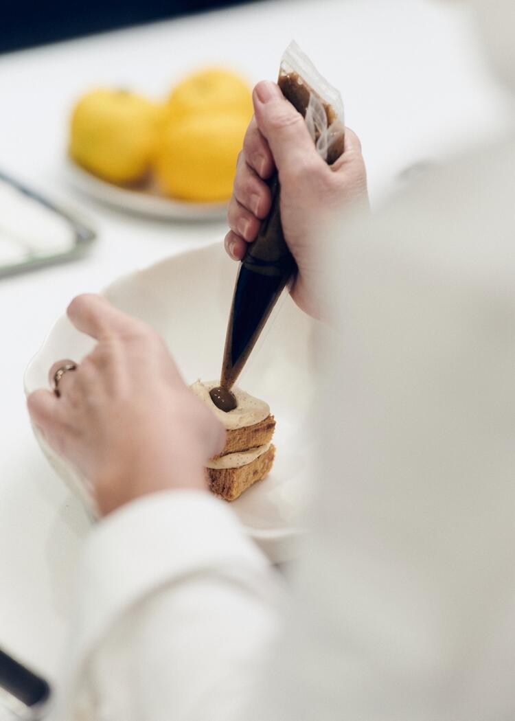 多様な働き方をサポートします