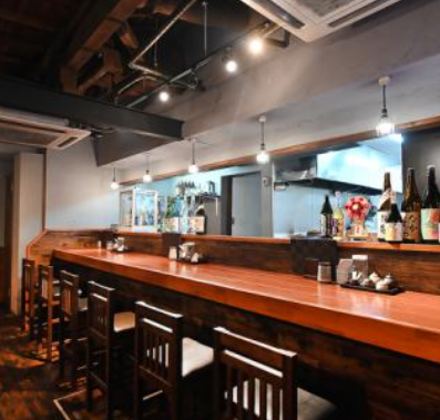 人柄重視の採用です♪