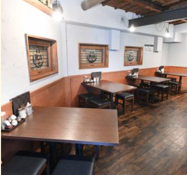 シフトの融通バツグンです★