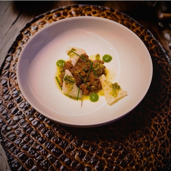 みなさまのご応募をお待ちしています！