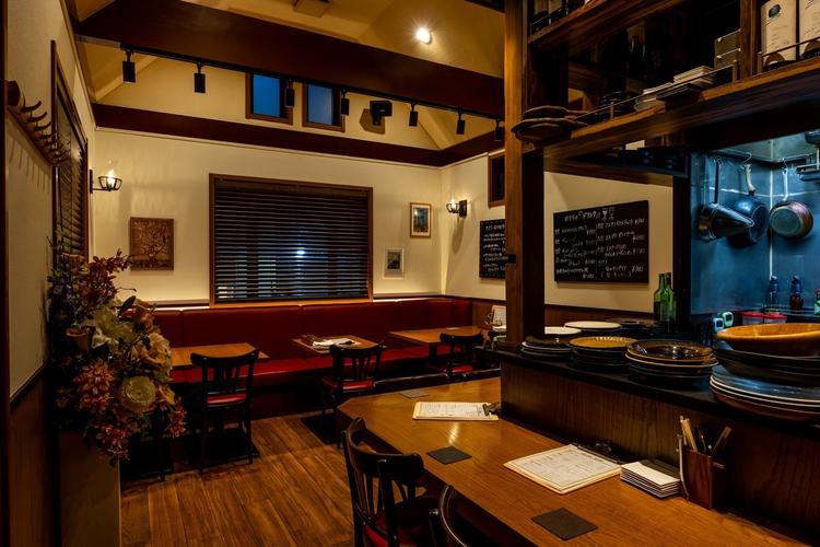 Mi casitaの詳細画像3