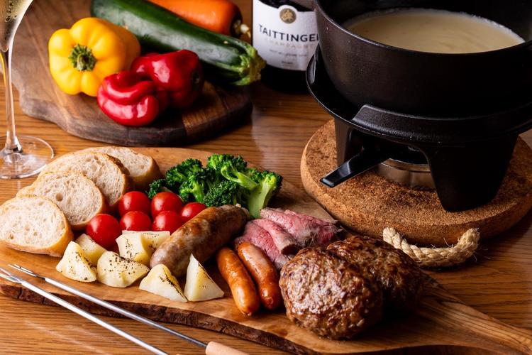 Mi casitaの詳細画像4