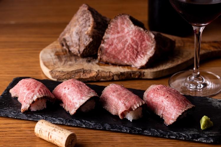 Mi casitaの詳細画像6