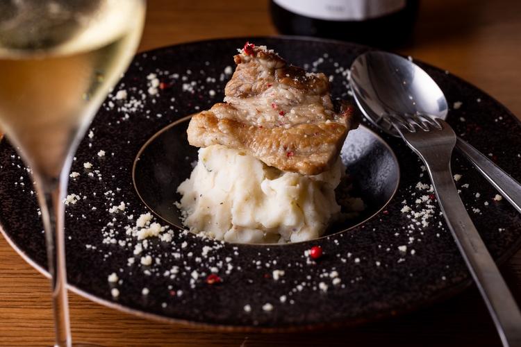 Mi casitaの詳細画像8