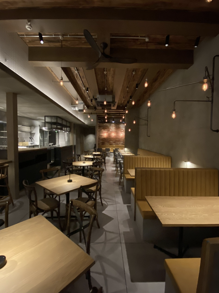 アイデアをカタチに♪