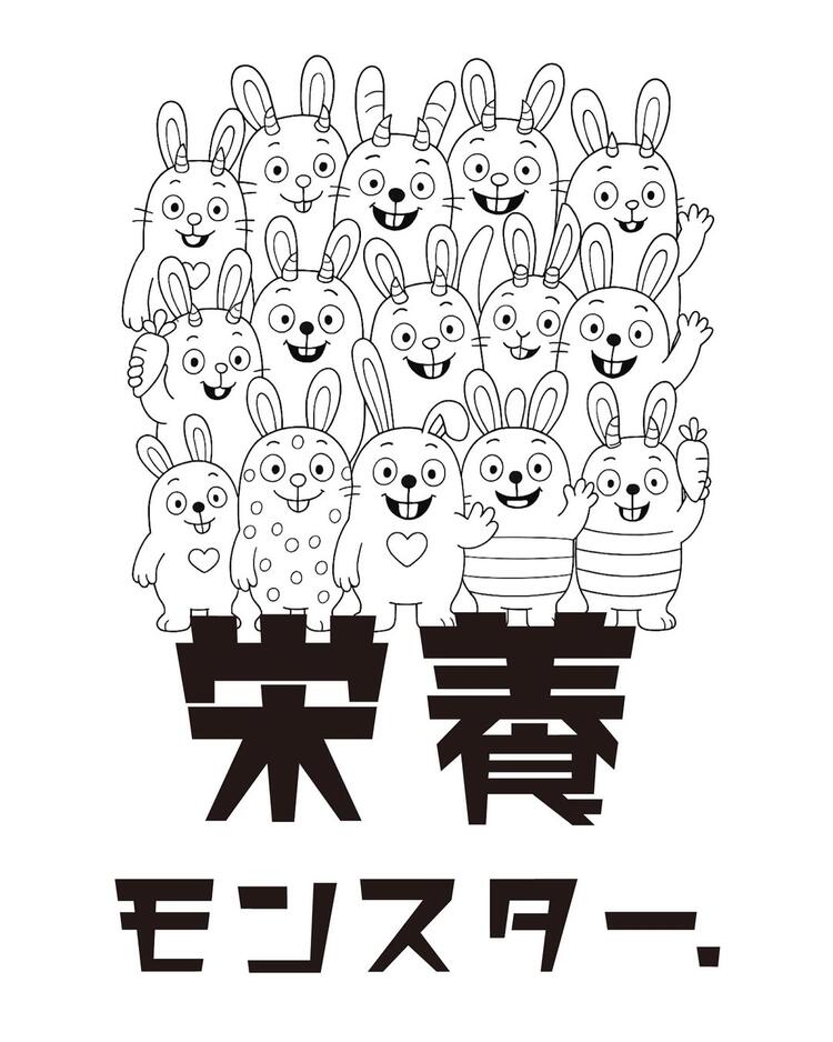 家庭と両立しやすいお仕事