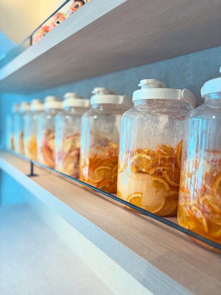 主婦（夫）さん活躍中！