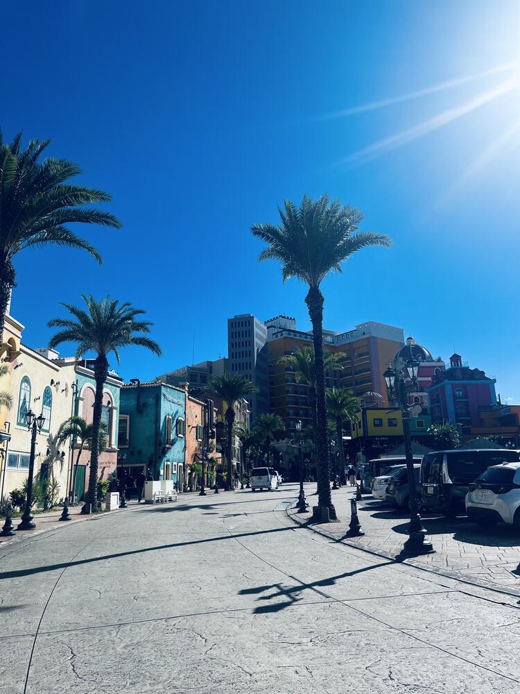 嬉しいインセンティブ制度あり！