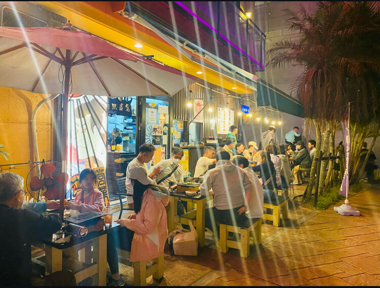 勤務は週2日、1日3h～OK！