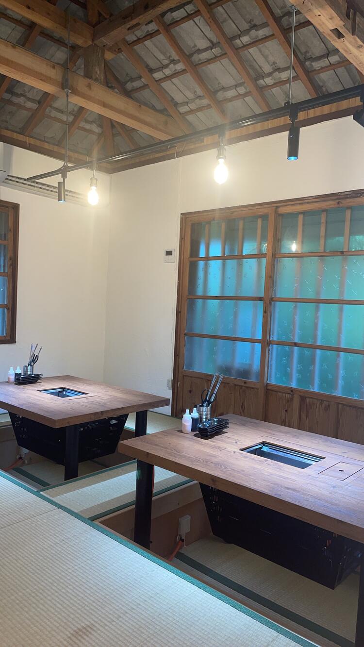 嬉しいインセンティブ制度あり！