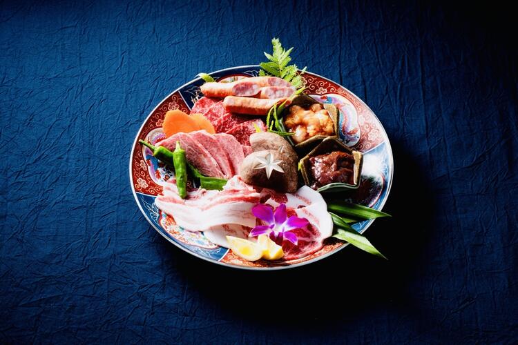 美味しいまかないもお楽しみに♪