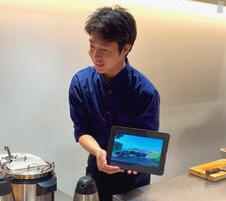 tonkatsu.jp 表参道