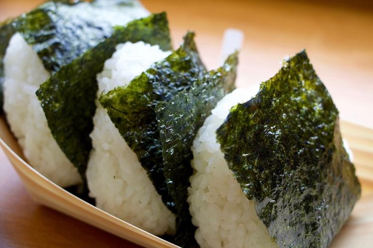 大野屋の詳細画像1