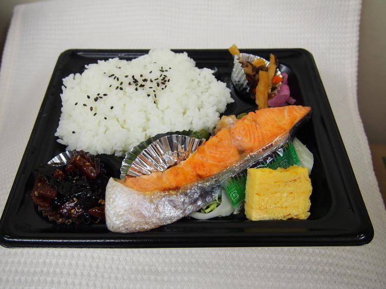 大野屋の詳細画像4