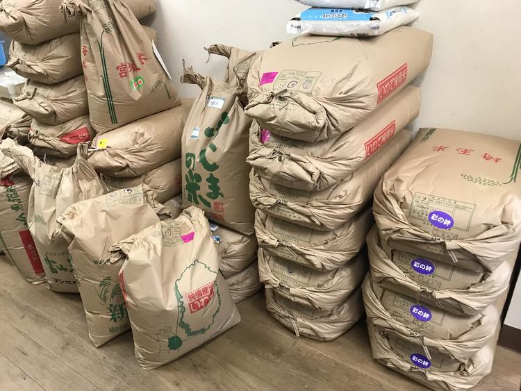 大野屋の詳細画像5