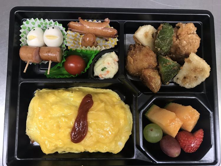 大野屋の詳細画像6