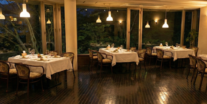 立ち上げメンバー募集！※イメージ画像