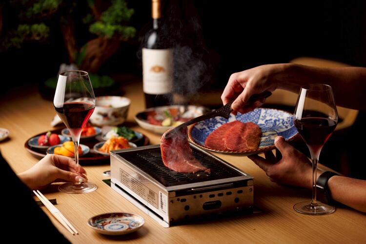 海外進出など明確なビジョンあり！