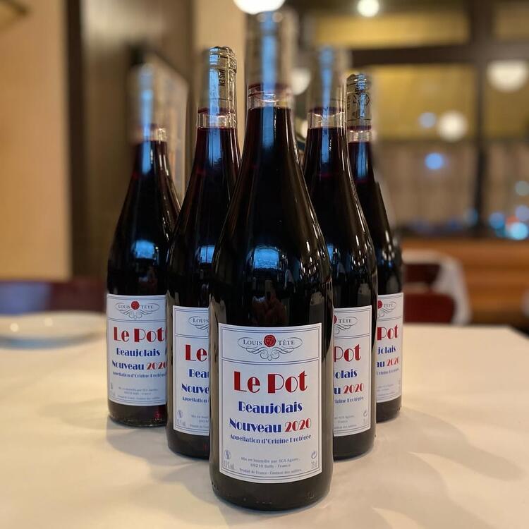 あなたのご応募お待ちしております♪