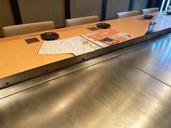 若手も活躍中◎